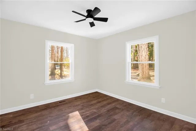 $199,900 | 705 Mountain Road, Asheboro, NC 27205