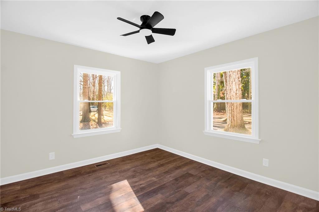 705 Mountain Road Asheboro, NC 27205 - Photo 15 of 30