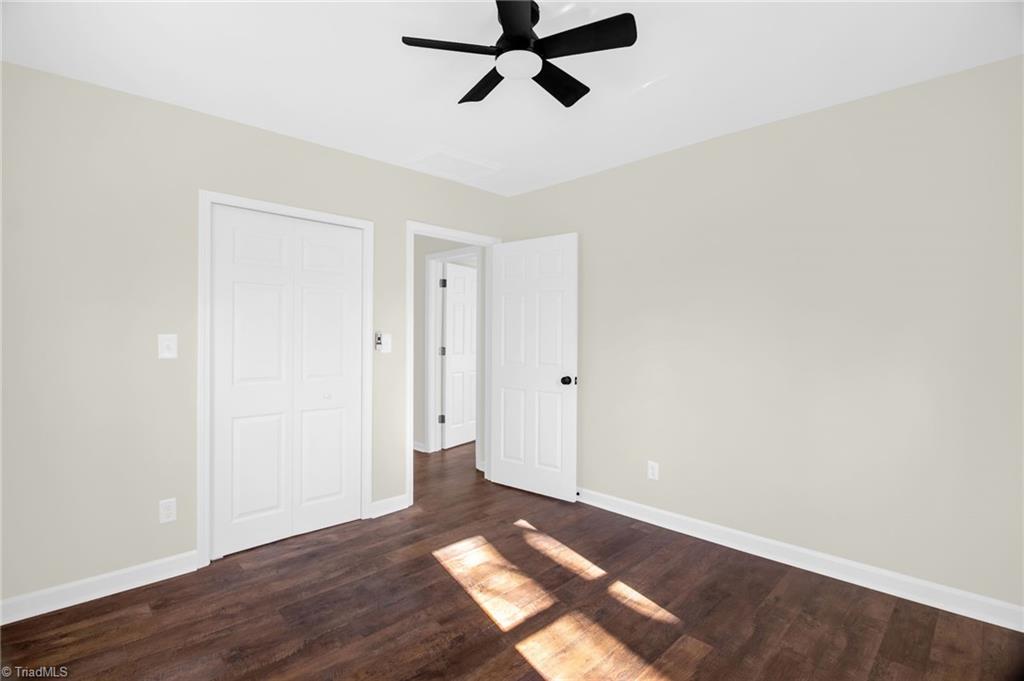 705 Mountain Road Asheboro, NC 27205 - Photo 16 of 30