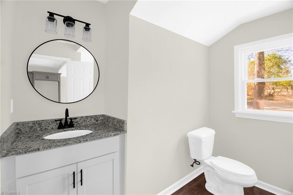 705 Mountain Road Asheboro, NC 27205 - Photo 18 of 30