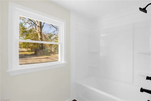 $199,900 | 705 Mountain Road, Asheboro, NC 27205