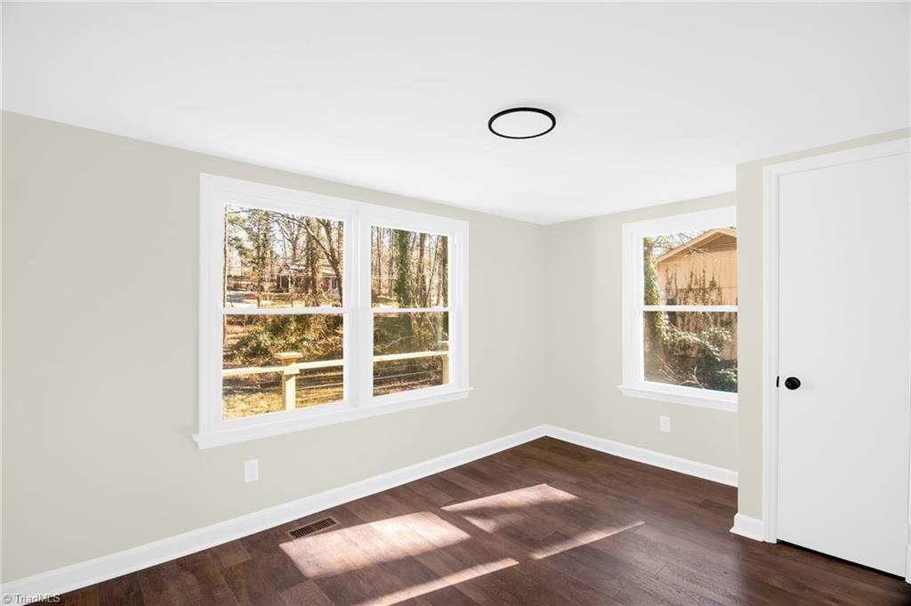 705 Mountain Road Asheboro, NC 27205 - Photo 20 of 30