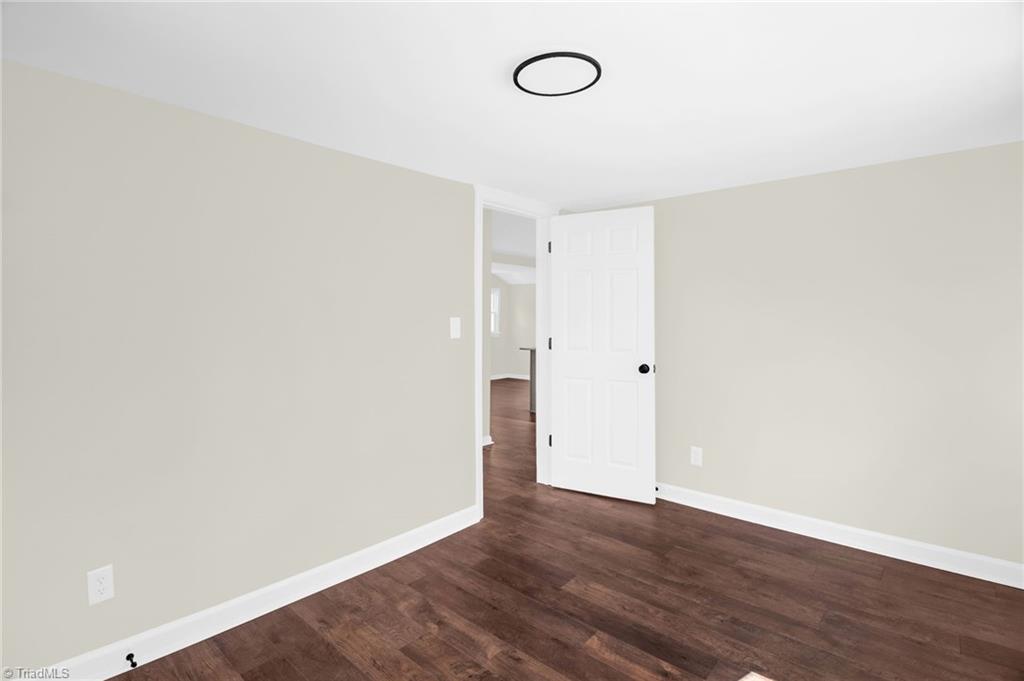 705 Mountain Road Asheboro, NC 27205 - Photo 21 of 30