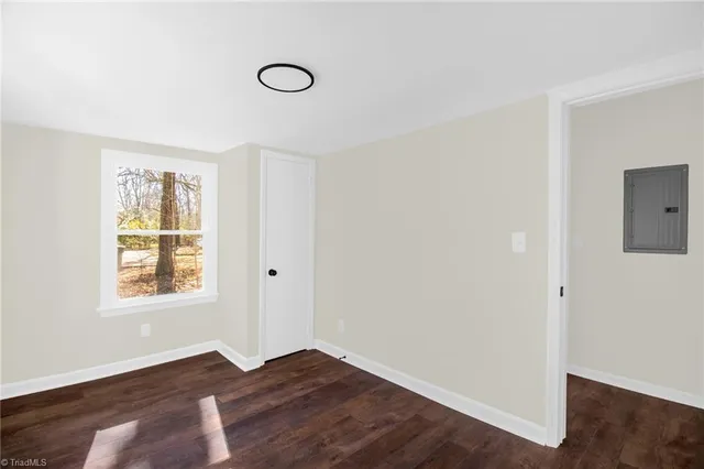 $199,900 | 705 Mountain Road, Asheboro, NC 27205