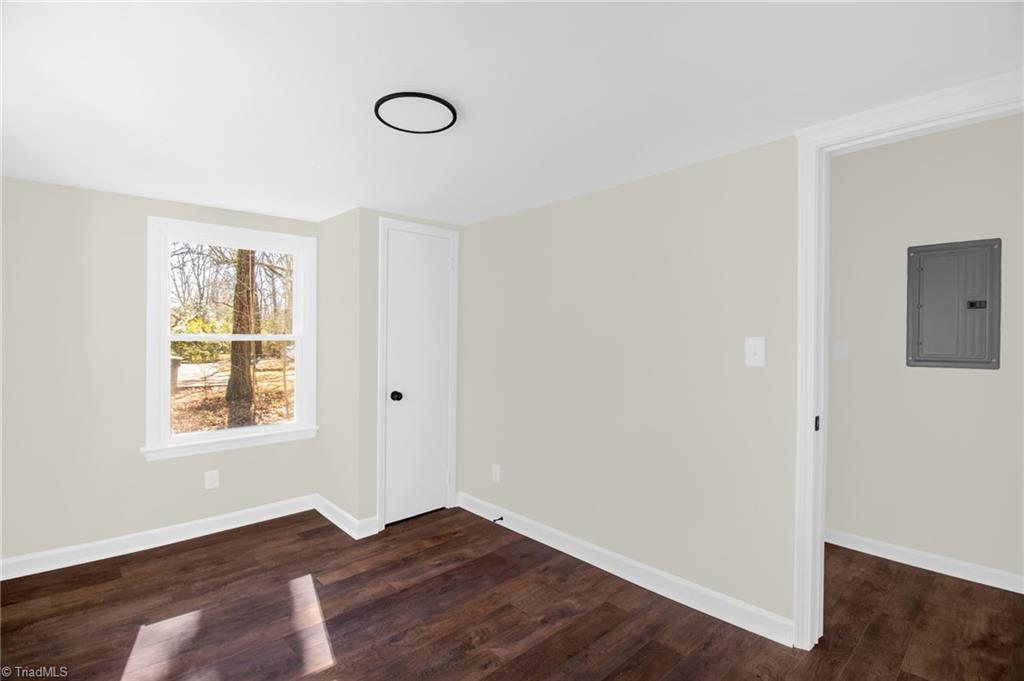 705 Mountain Road Asheboro, NC 27205 - Photo 22 of 30