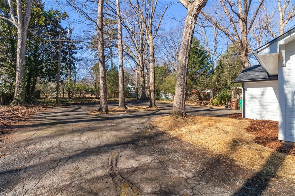 705 Mountain Road Asheboro, NC 27205 - Photo 23 of 30