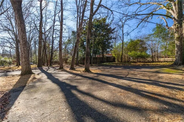 $199,900 | 705 Mountain Road, Asheboro, NC 27205