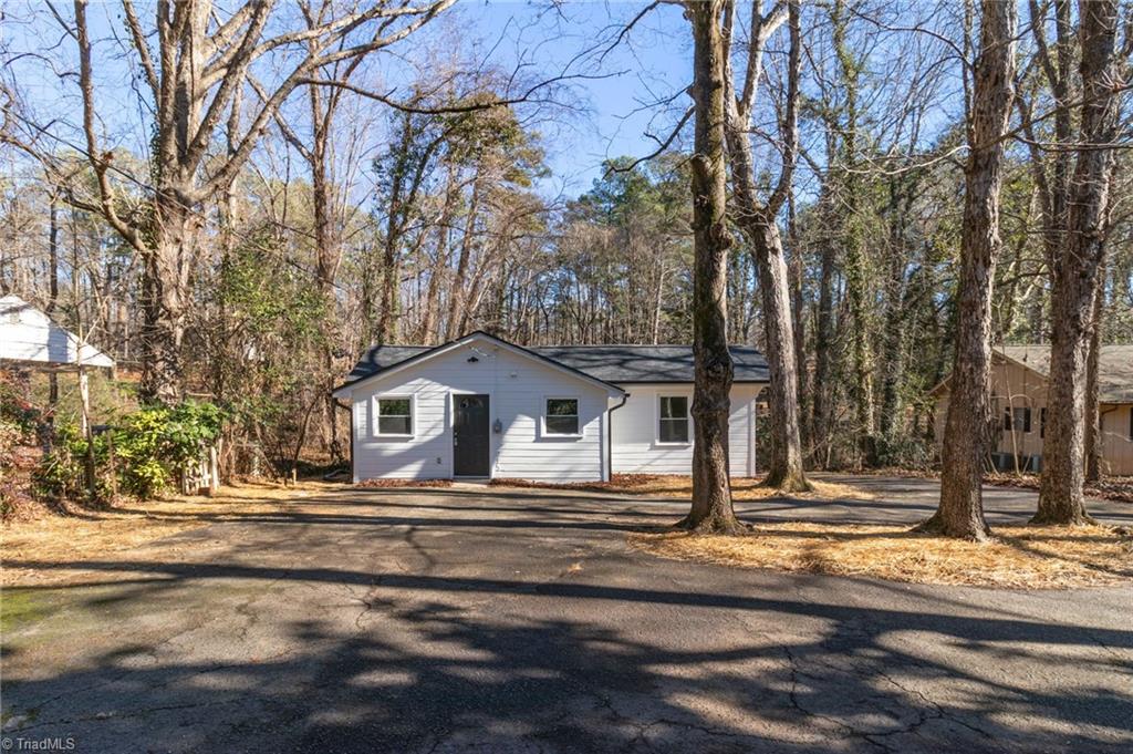 705 Mountain Road Asheboro, NC 27205 - Photo 25 of 30