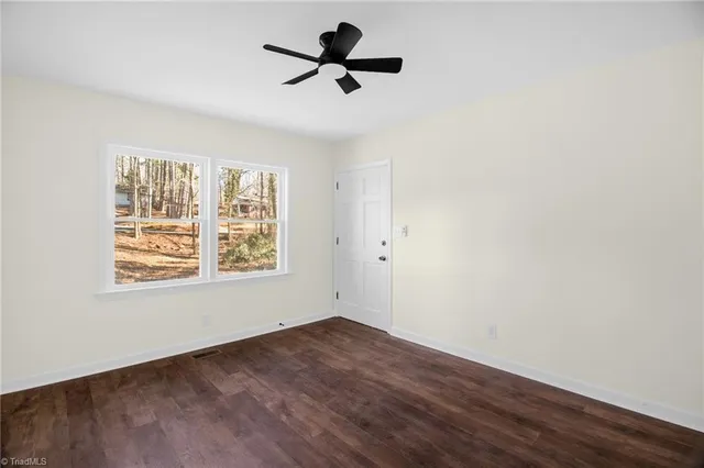 $199,900 | 705 Mountain Road, Asheboro, NC 27205