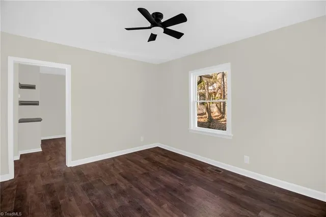 $199,900 | 705 Mountain Road, Asheboro, NC 27205