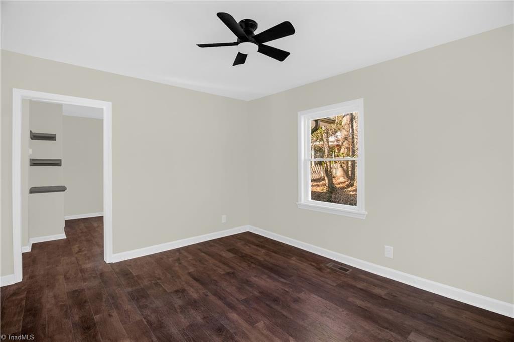 705 Mountain Road Asheboro, NC 27205 - Photo 5 of 30