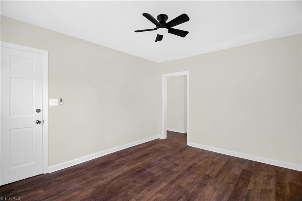 705 Mountain Road Asheboro, NC 27205 - Photo 6 of 30