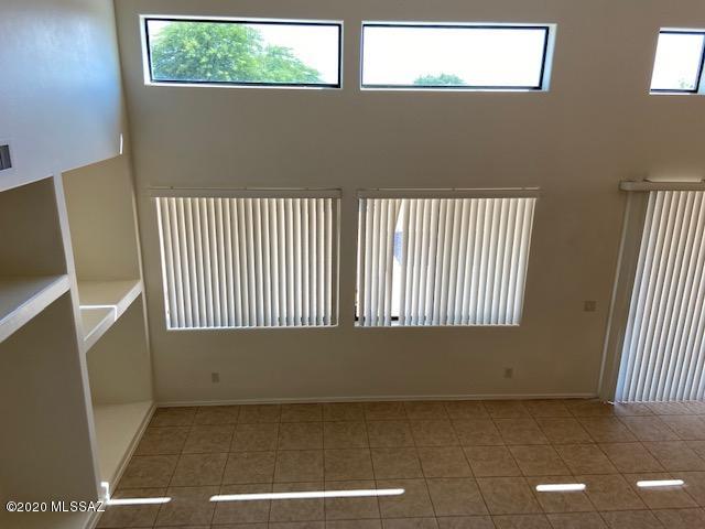 8408 North Sand Flower Road Tucson, AZ 85743 - Photo 5 of 29 Gallery Image 5