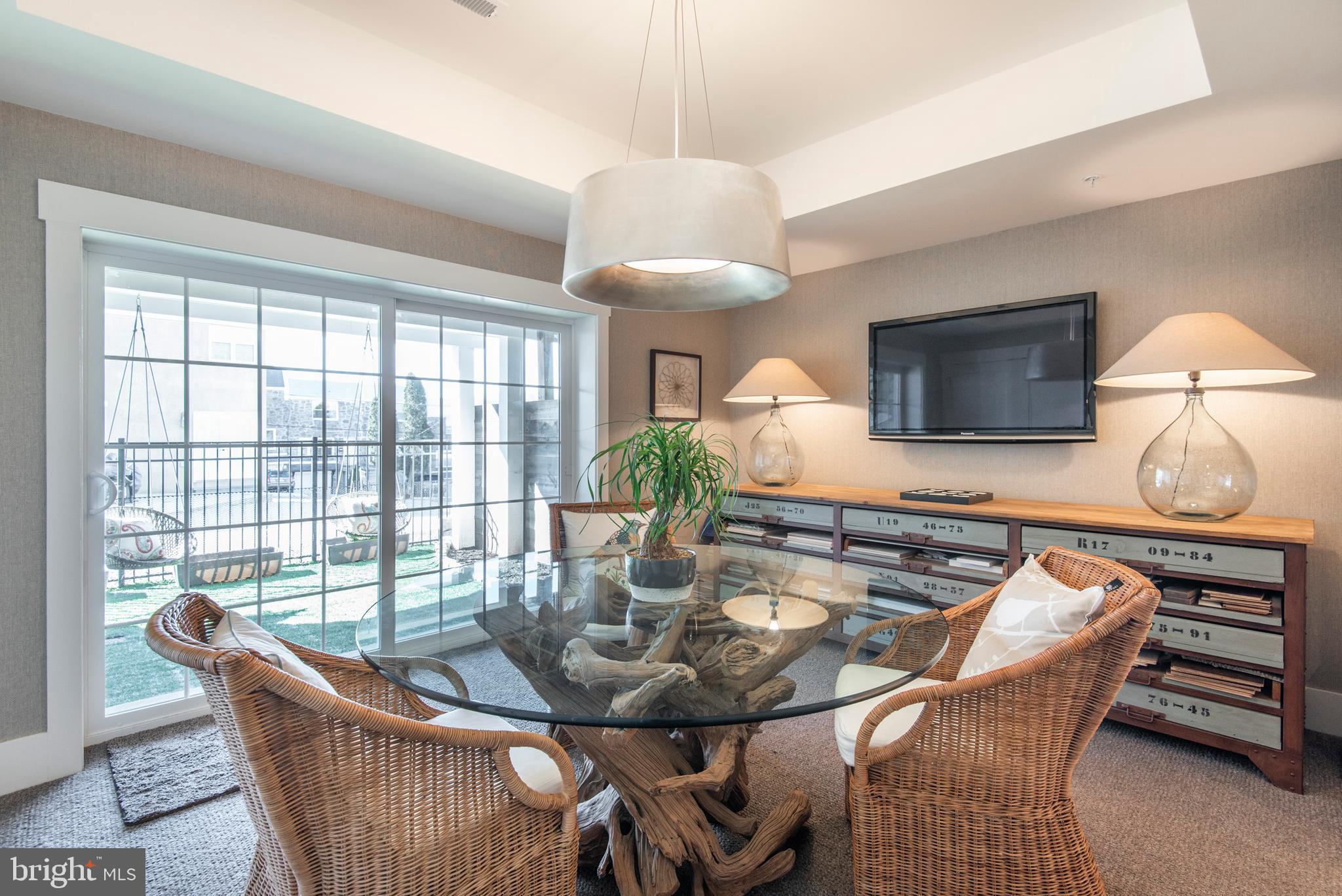 4726 Cross Street Philadelphia, PA 19128 - Photo 3 of 49 Bonus Room (Lower Level)