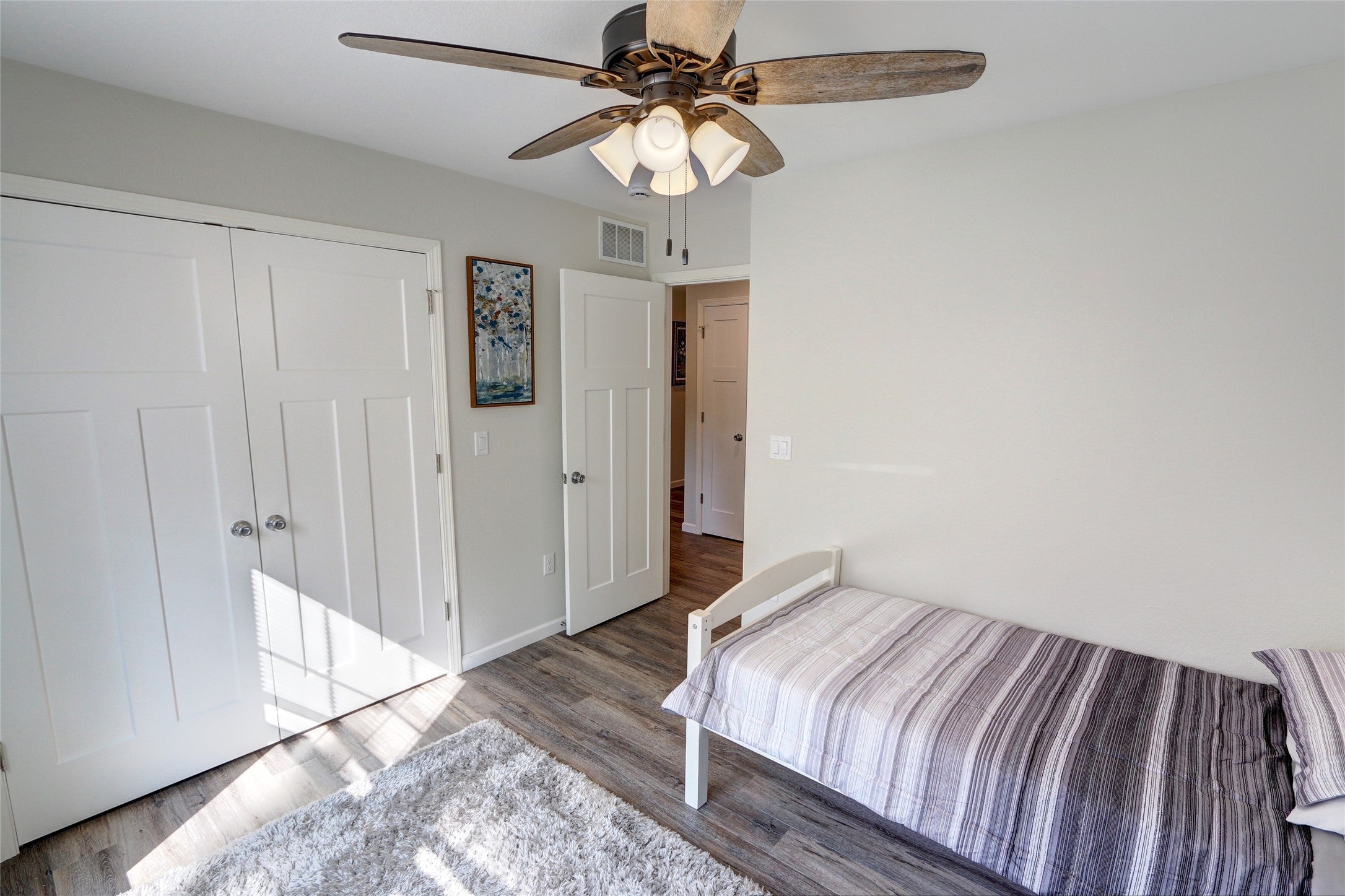 10232 North Metcalf Road Hayward, WI 54843 - Photo 27 of 36 Gallery Image 27