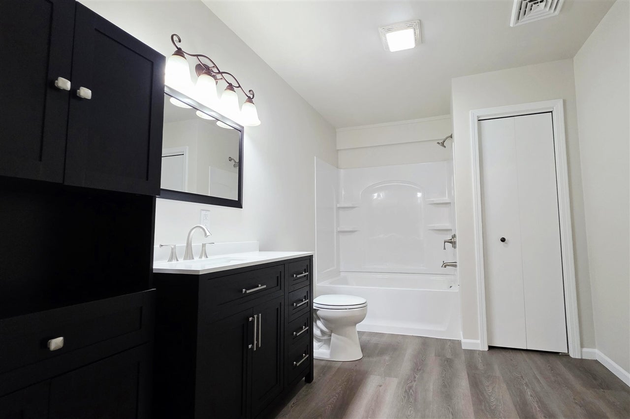 828 Wicker Road Southeast Stanton, MI 48888 - Photo 10 of 44 Gallery Image 10