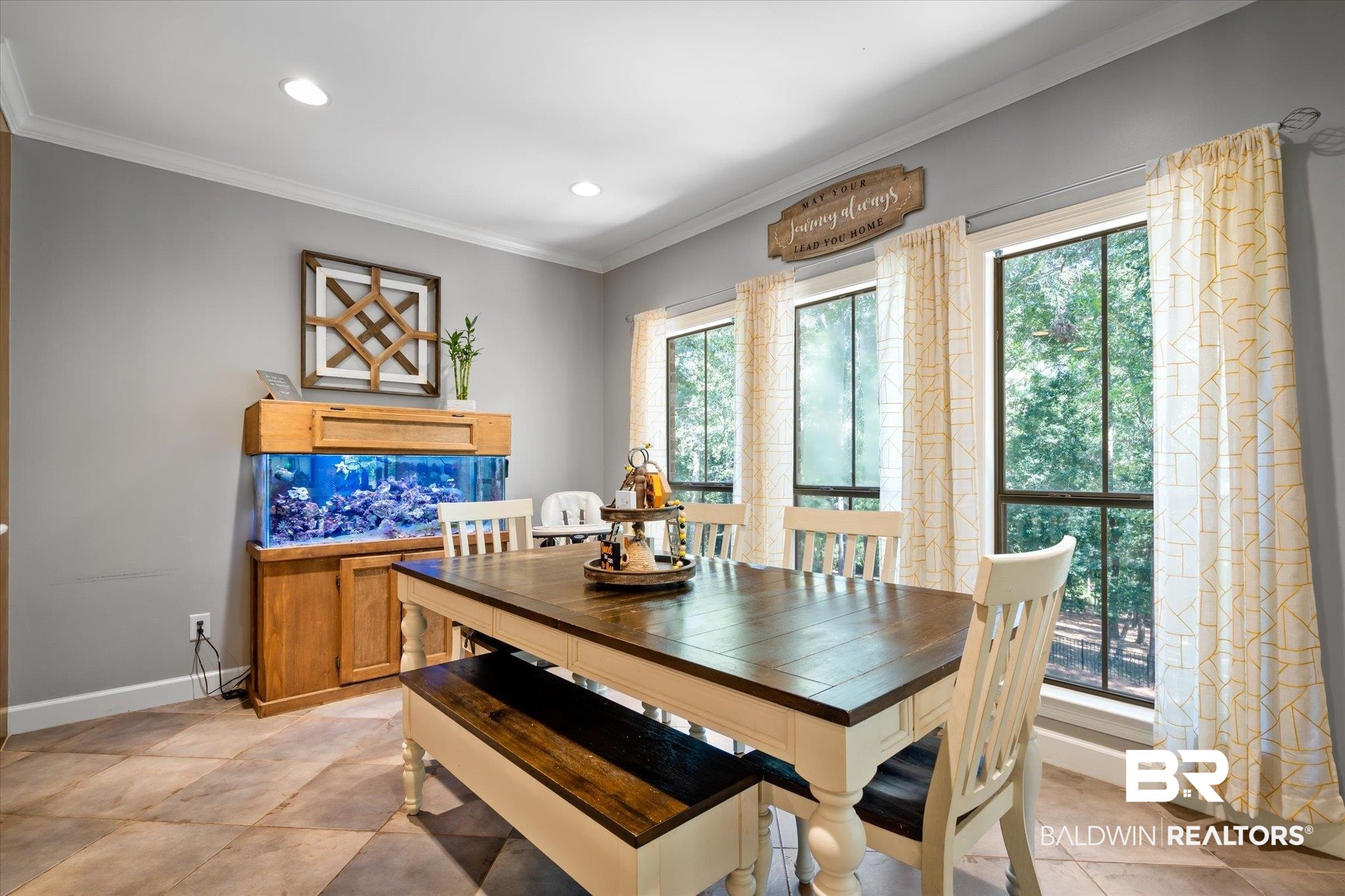 8101 Pine Run Daphne, AL 36527 - Photo 17 of 45