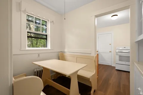 $1,149,900 | 20-22 Franklin Street, Watertown, MA 02472
