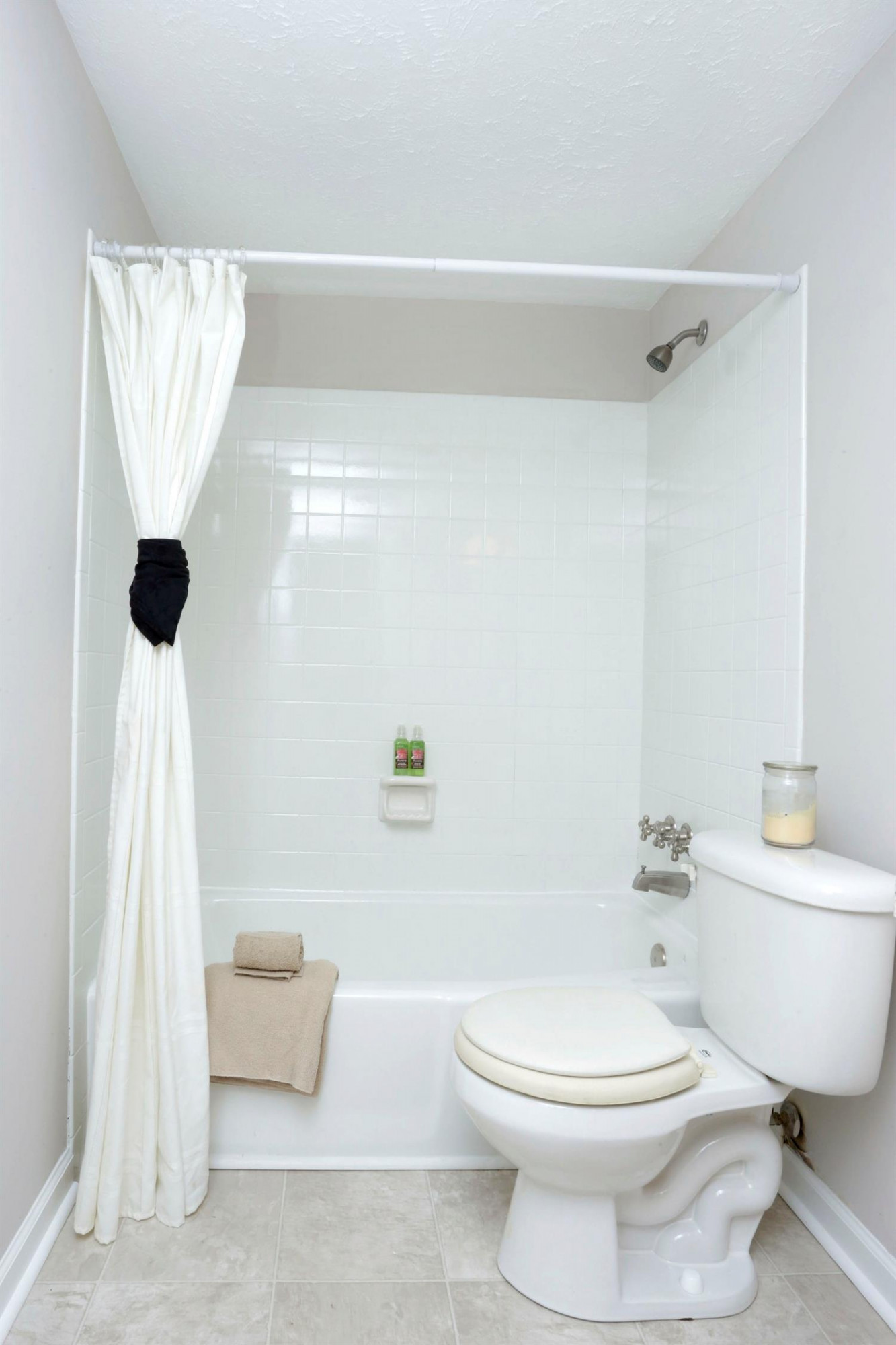 3436 Clays Mill Road Lexington, KY 40503 - Photo 25 of 29 Photo 25