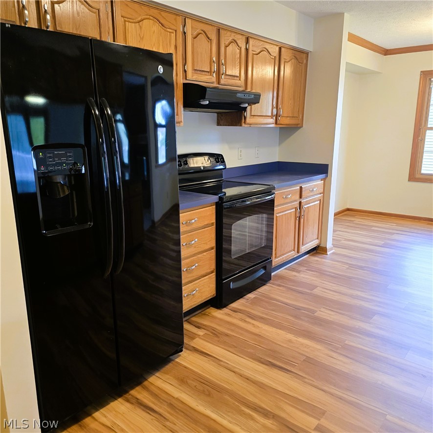 13968 Sprague Road Cleveland, OH 44130 - Photo 2 of 22