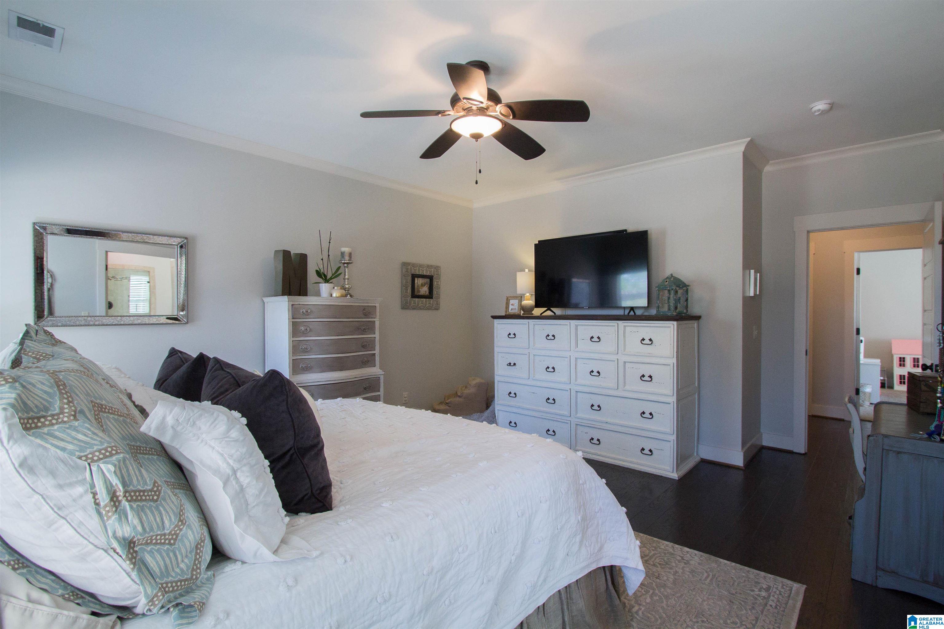 1461 Bristol Manor Birmingham, AL 35242 - Photo 18 of 43