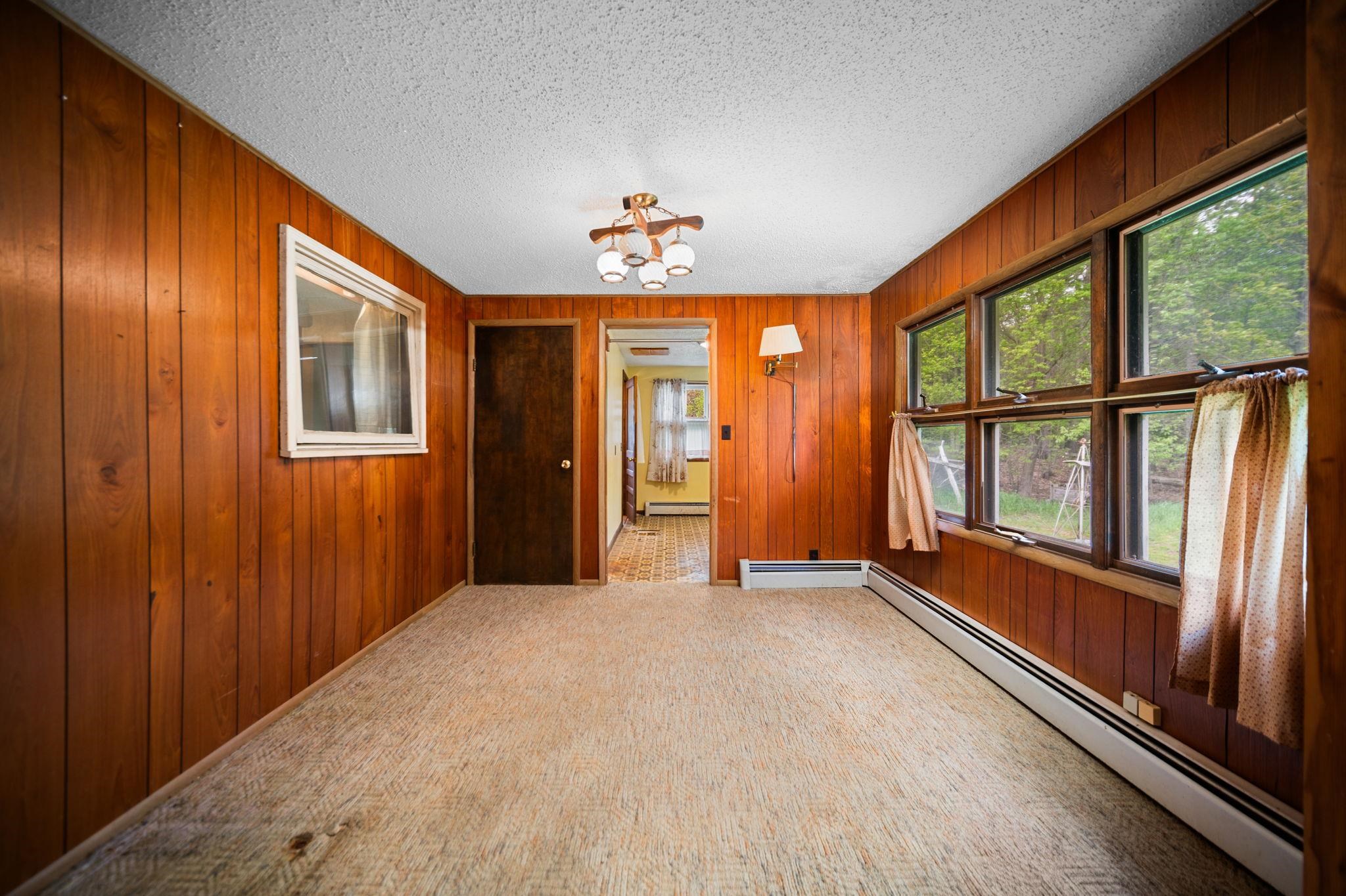 2631 Sparling Road Kingsley, MI 49649 - Photo 14 of 92
