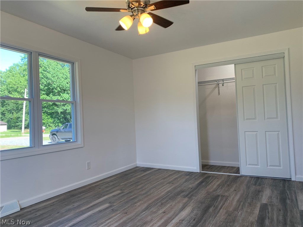 14035 Ellsworth Road Berlin Center, OH 44401 - Photo 6 of 17 Gallery Image 6