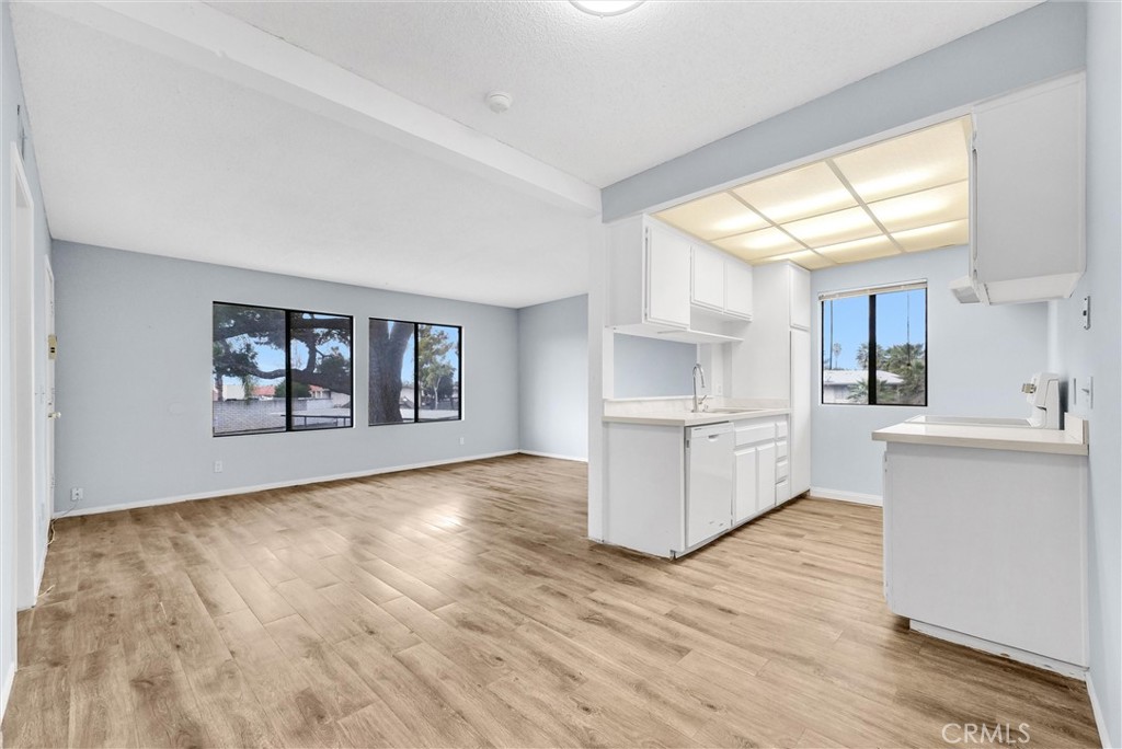 1735 East Washington Street, Unit B28 Colton, CA 92324 - Photo 4 of 9