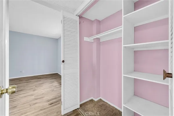 $200,000 | 1735 East Washington Street, Unit B28, Colton, CA 92324