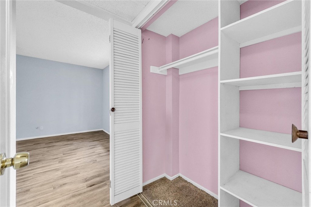 1735 East Washington Street, Unit B28 Colton, CA 92324 - Photo 6 of 9