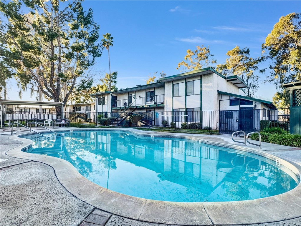 1735 East Washington Street, Unit B28 Colton, CA 92324 - Photo 8 of 9