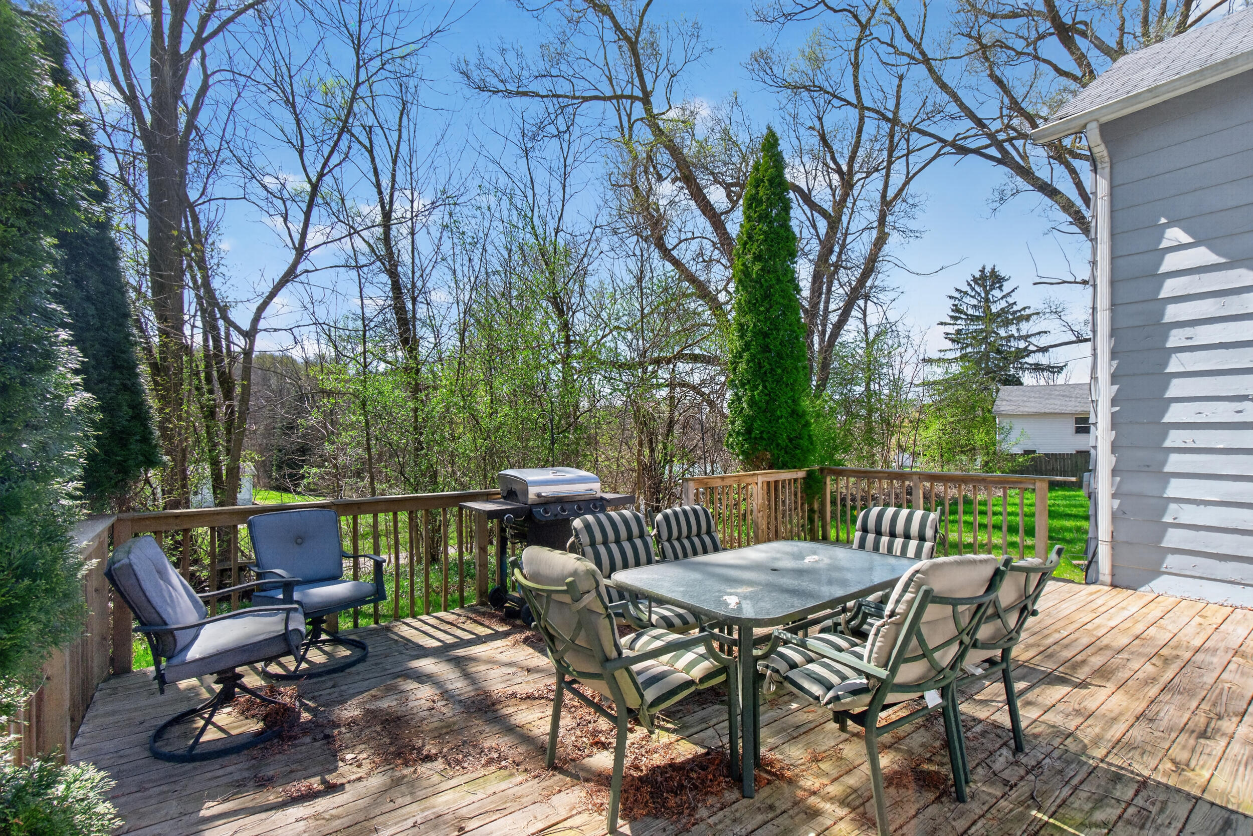 5475 Albion Road Concord, MI 49237 - Photo 28 of 44 31_5475 albion rd concord mi - 00047