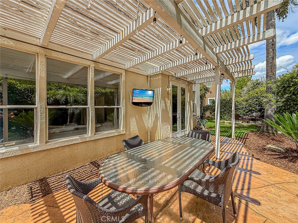 3032 Obsidian Court Simi Valley, CA 93063 - Photo 34 of 41