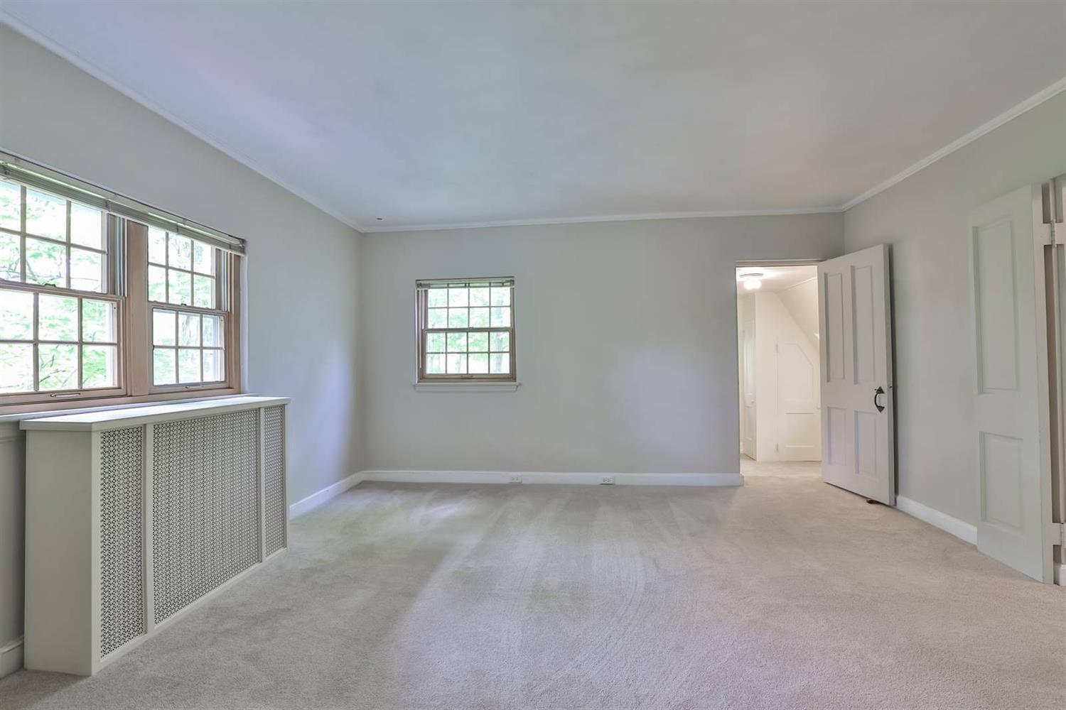 501 Reily Road Wyoming, OH 45215 - Photo 18 of 42