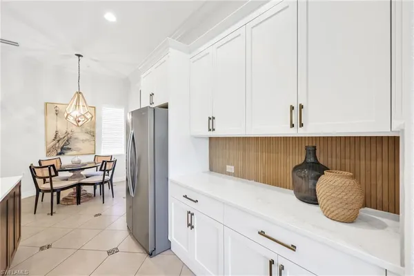 $599,999 | 3031 Marengo Court, Unit 203, Naples, FL 34114