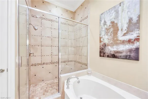 $599,999 | 3031 Marengo Court, Unit 203, Naples, FL 34114