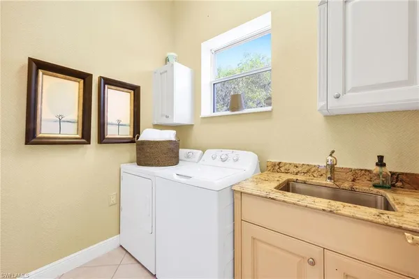 $599,999 | 3031 Marengo Court, Unit 203, Naples, FL 34114