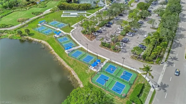 $599,999 | 3031 Marengo Court, Unit 203, Naples, FL 34114