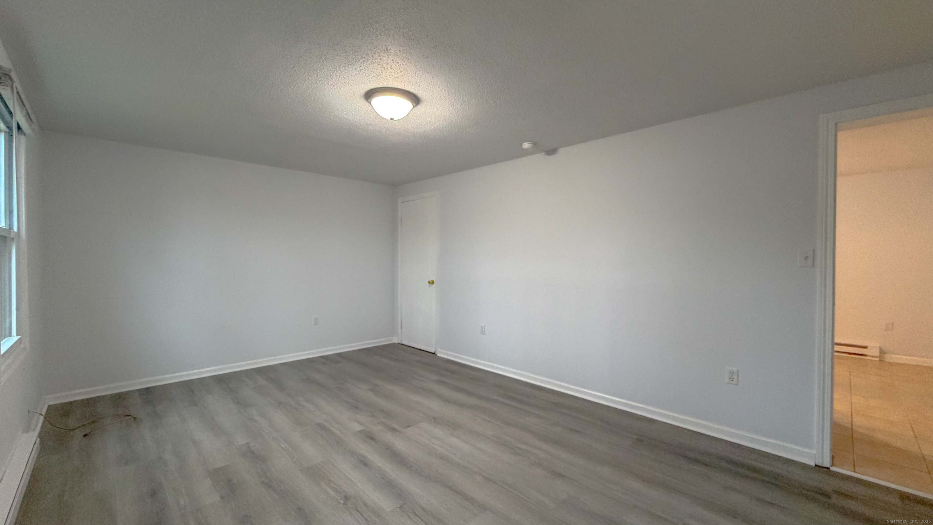 1680 Center Groton Road, Unit B Ledyard, CT 06339 - Photo 12 of 27