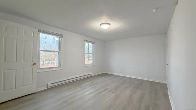 $2,000 | 1680 Center Groton Road, Unit B, Ledyard, CT 06339