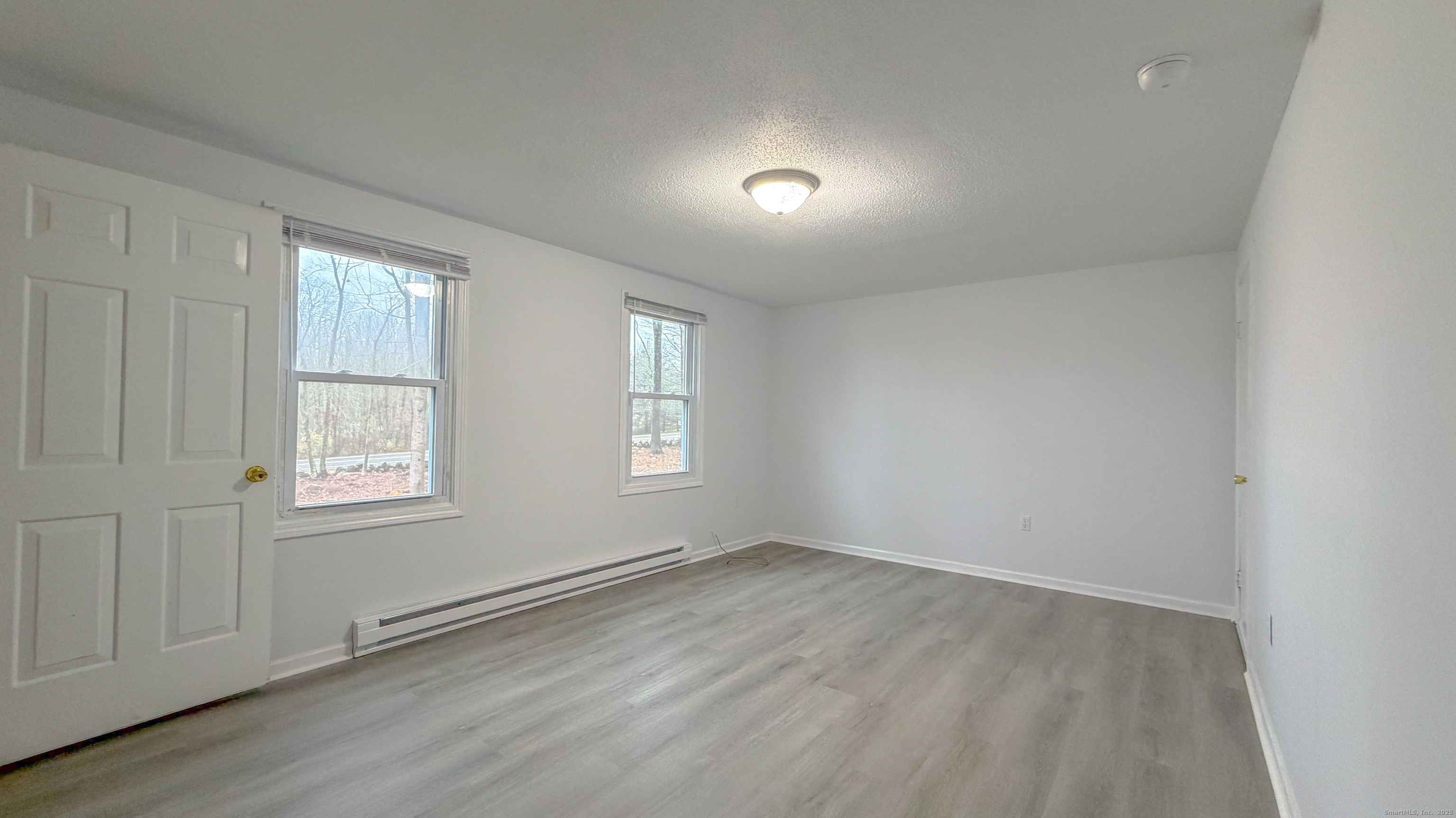 1680 Center Groton Road, Unit B Ledyard, CT 06339 - Photo 13 of 27