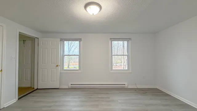 $2,000 | 1680 Center Groton Road, Unit B, Ledyard, CT 06339