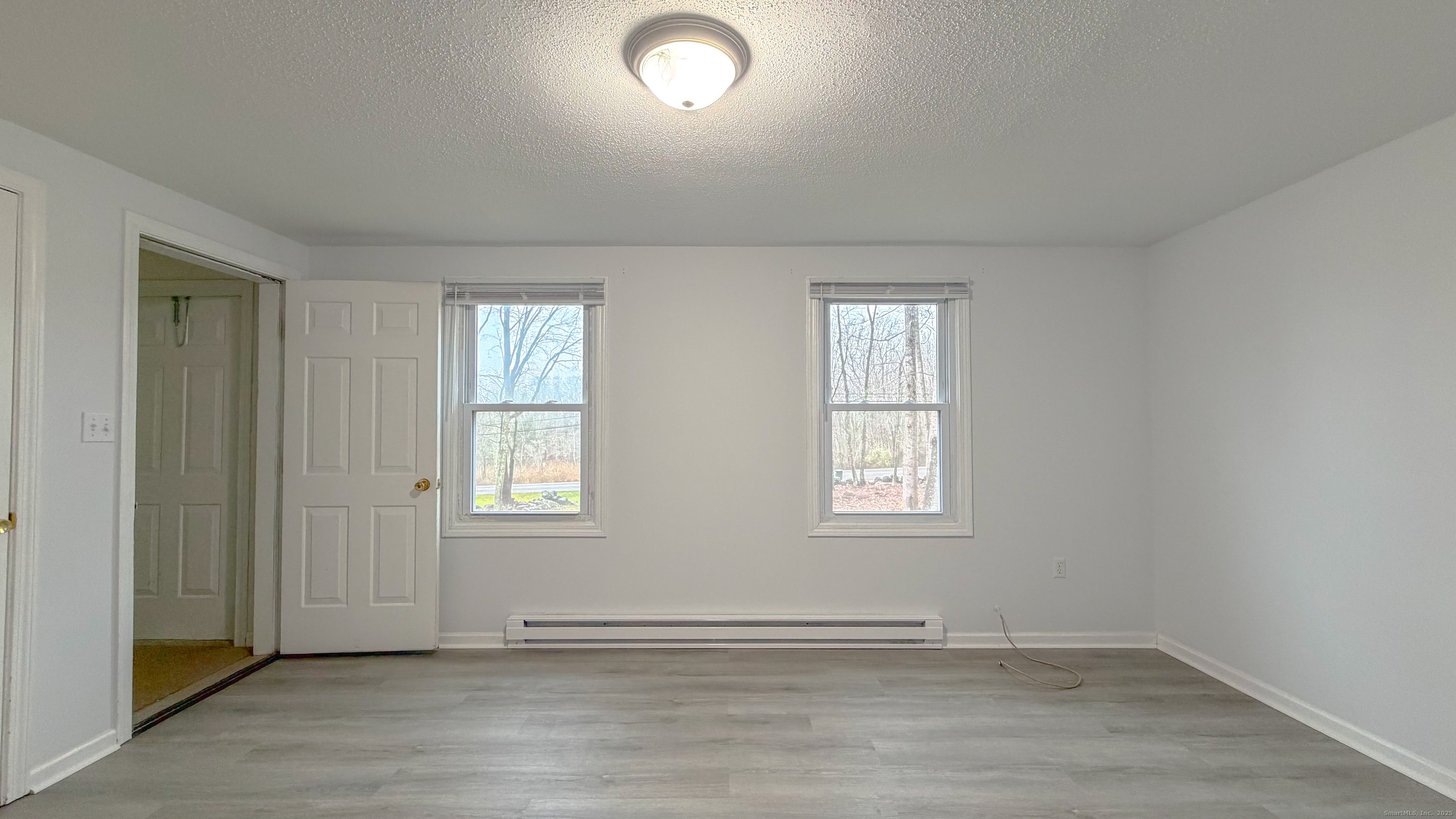 1680 Center Groton Road, Unit B Ledyard, CT 06339 - Photo 14 of 27