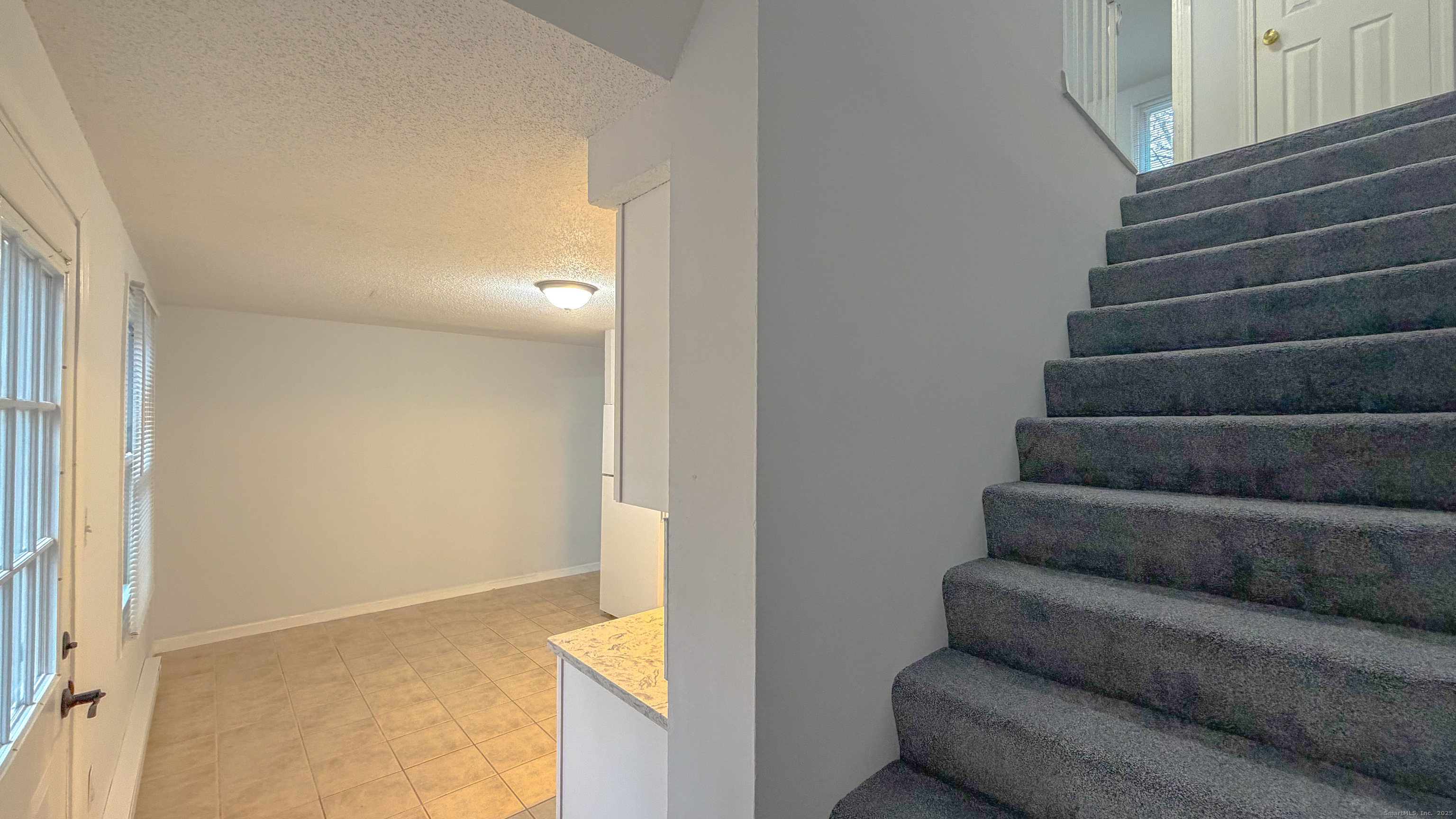 1680 Center Groton Road, Unit B Ledyard, CT 06339 - Photo 16 of 27