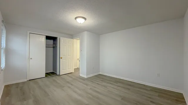 $2,000 | 1680 Center Groton Road, Unit B, Ledyard, CT 06339