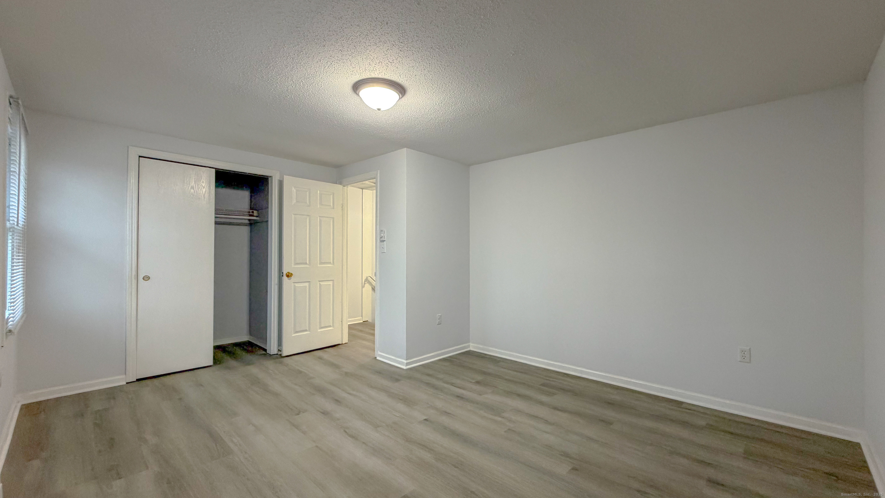 1680 Center Groton Road, Unit B Ledyard, CT 06339 - Photo 18 of 27