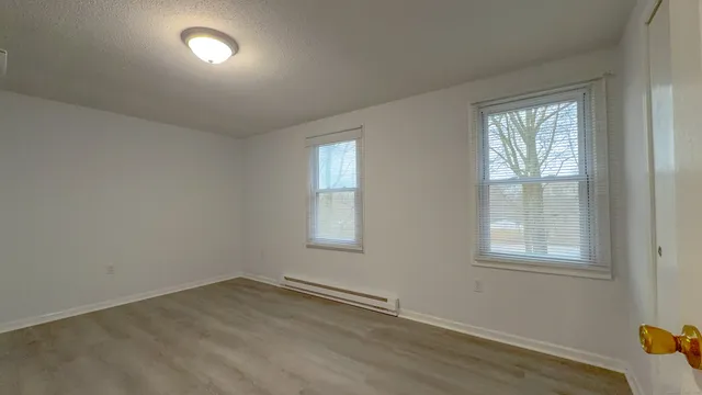 $2,000 | 1680 Center Groton Road, Unit B, Ledyard, CT 06339