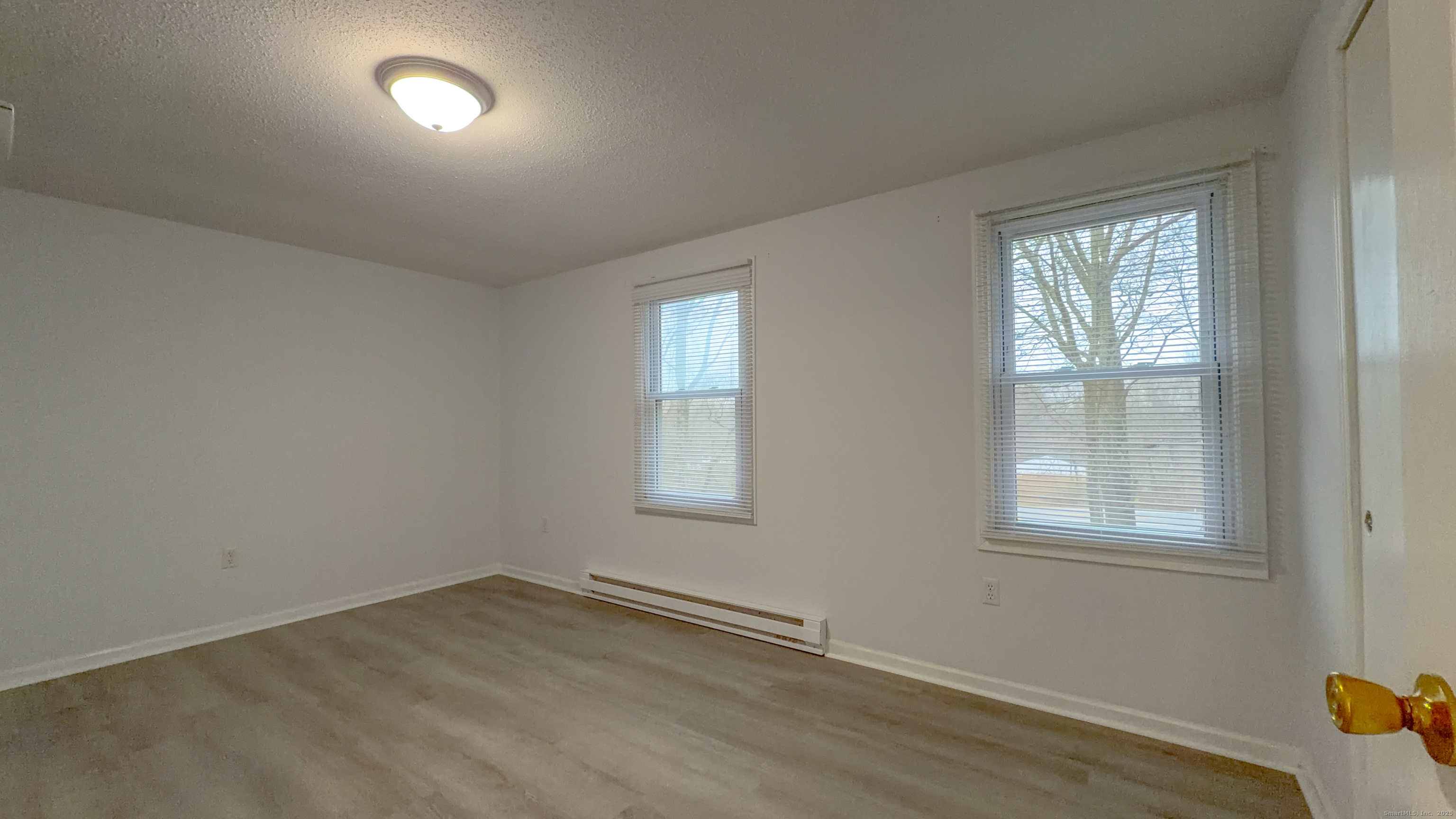 1680 Center Groton Road, Unit B Ledyard, CT 06339 - Photo 19 of 27