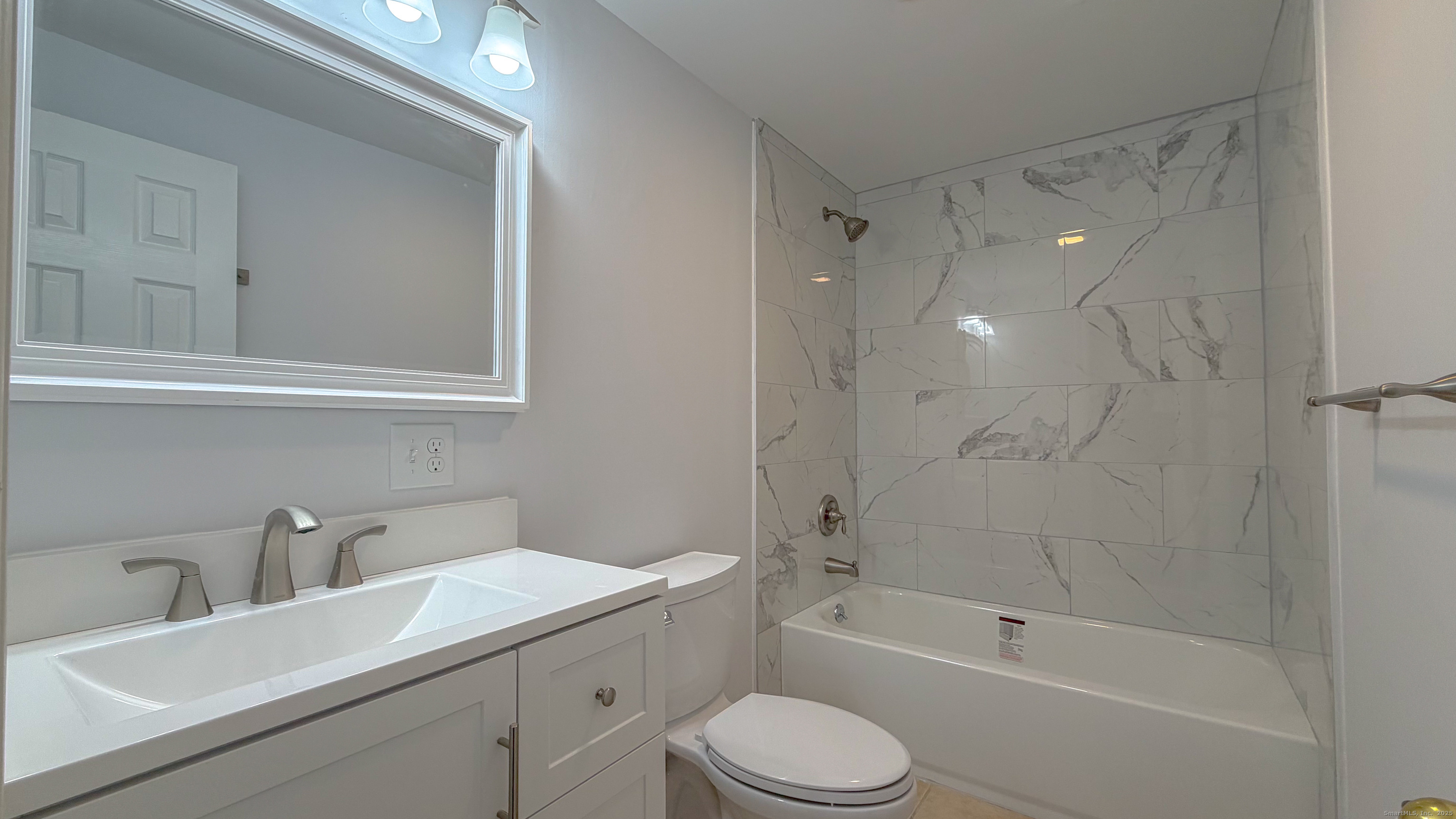 1680 Center Groton Road, Unit B Ledyard, CT 06339 - Photo 20 of 27