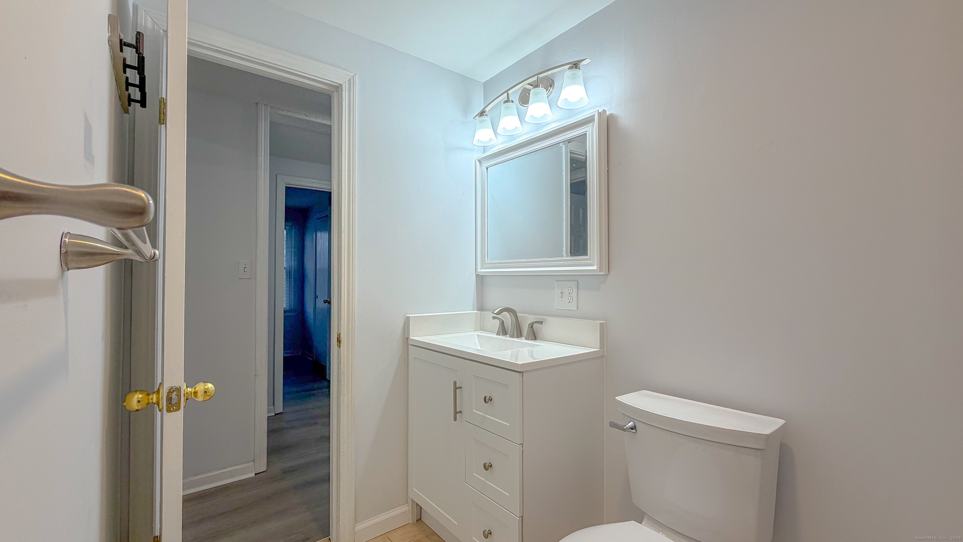 1680 Center Groton Road, Unit B Ledyard, CT 06339 - Photo 21 of 27